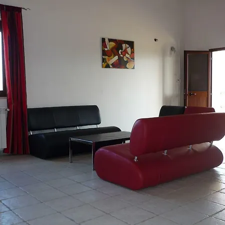 Fedelisa
